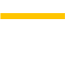 Logo PX Ativos Judiciais