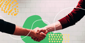 Ativos Judiciais: O Que São E Como Funcionam? Aperto de mão