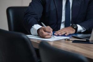 Como saber o número de um processo judicial: passo a passo  Numero do meu processo