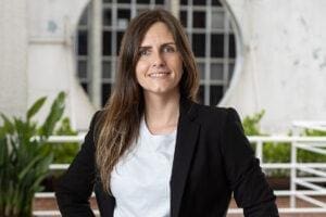 O Imposto de Renda e a cessão de crédito de precatórios CEO Renata Nilsson