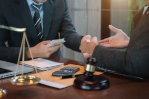 Carta Precatória Criminal: O Que É, Para Que Serve E Como Consultar?