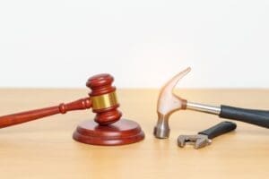 Fases do processo trabalhista: quais são? É possível antecipar?