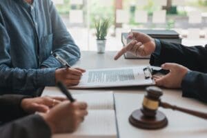Ofício requisitório: o que é e como funciona? | Guia completo 2025 ofício requisitório
