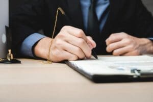 Advogado Pode Sacar Benefício do INSS? Veja! alvara judicial
