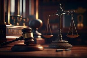 Processo em fase de recurso: quanto tempo demora?  Processo em fase de recurso: quanto tempo demora?