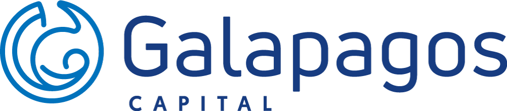 galapagos logo