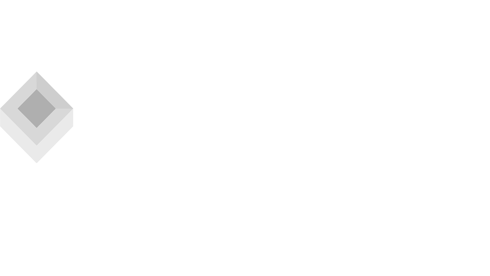Logo CVM
