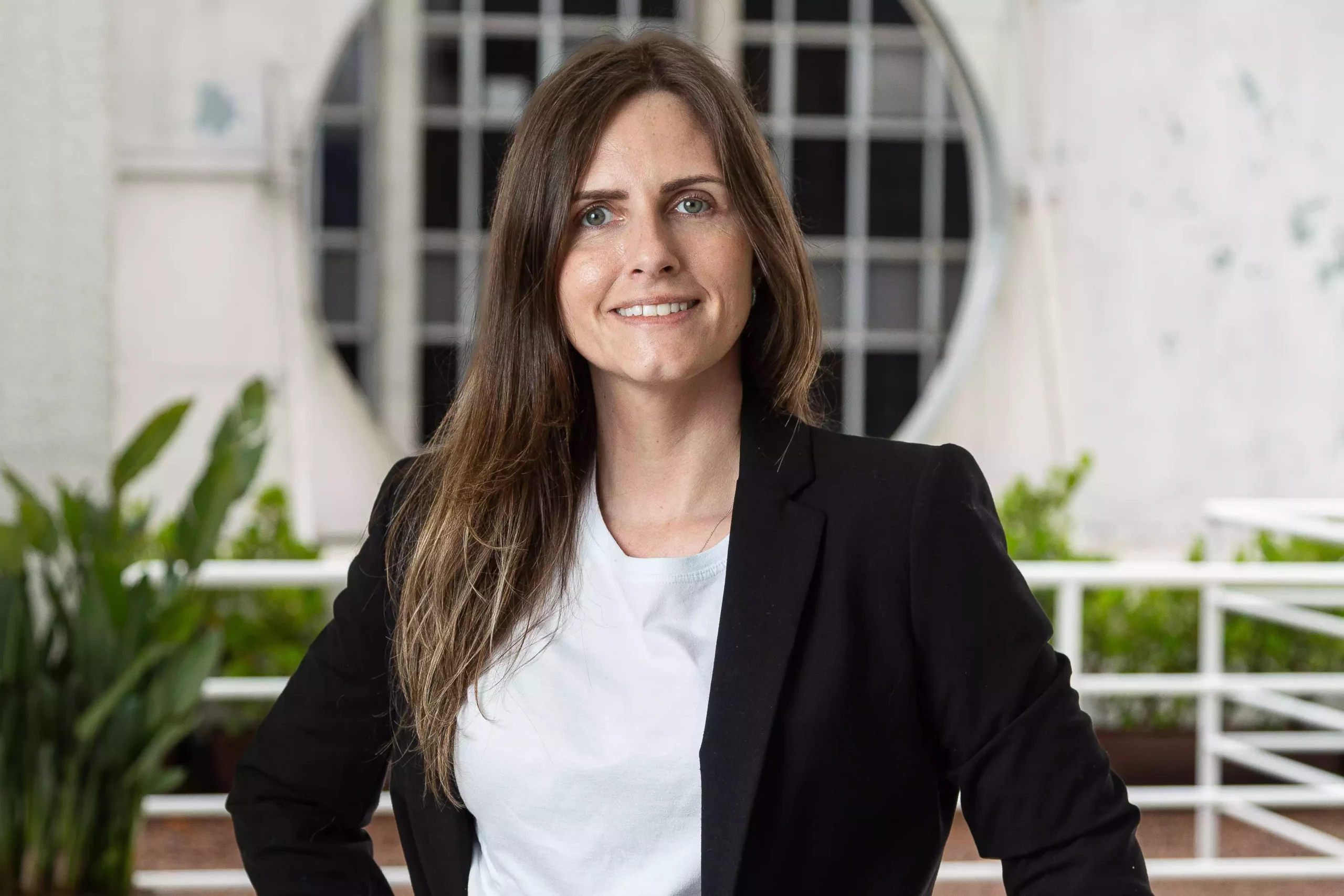 Renata Imagem PX Ativos Judiciais