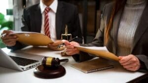 Precatório não está na lista? Saiba o motivo e o que fazer agora precatório