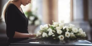 Quem tem direito a receber precatório de falecido? Antecipe o recebimento Quem tem direito a receber precatório de falecido? Antecipe o recebimento