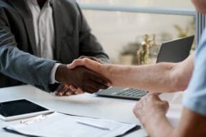 Quanto tempo demora para receber um precatório do estado? 
