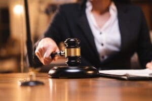 cessão de créditos trabalhistas