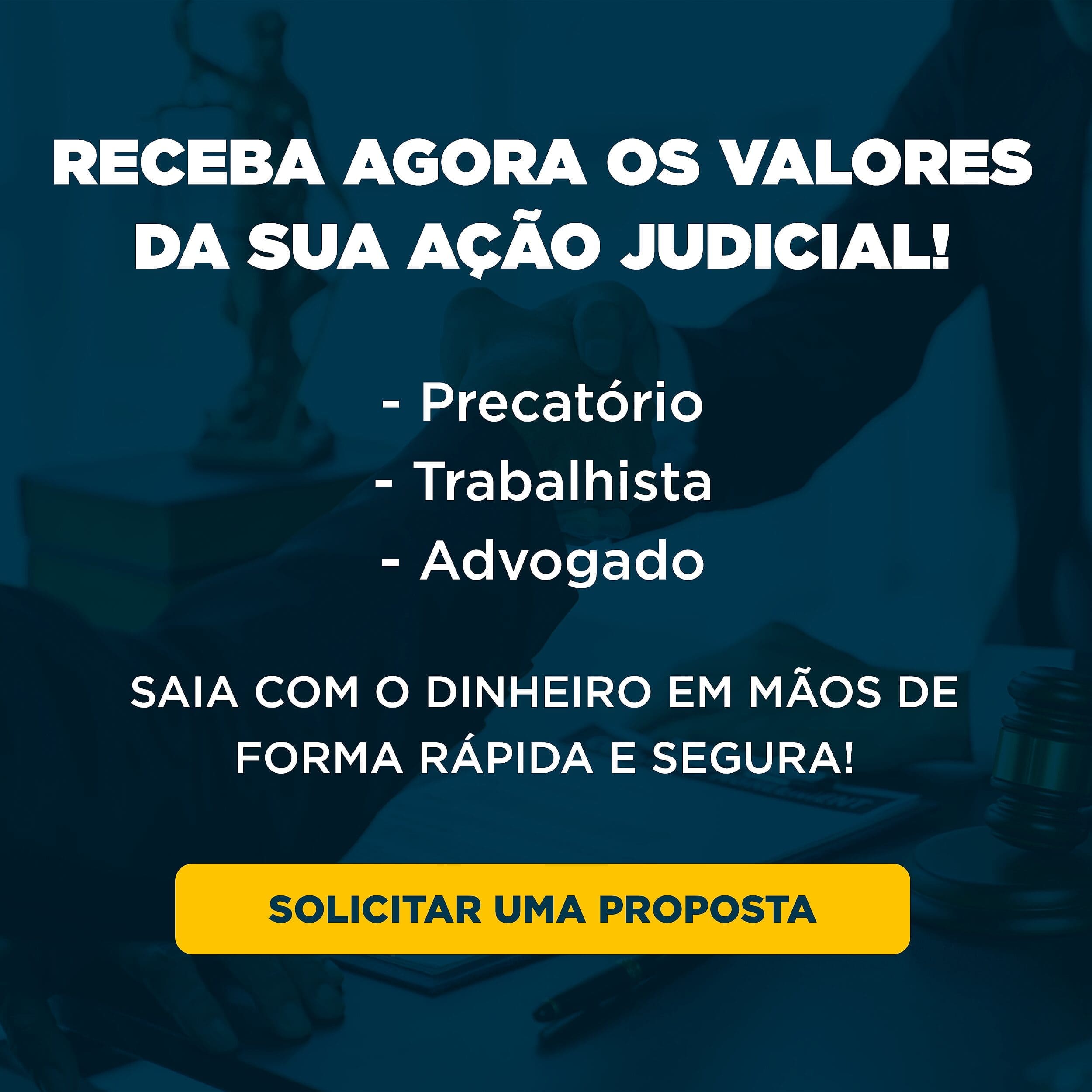 Banner mobile
