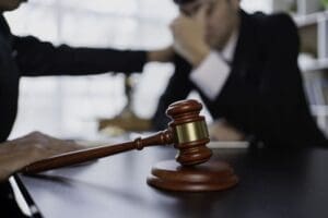 Audiência Una Trabalhista: Como Se Preparar? audiência una trabalhista