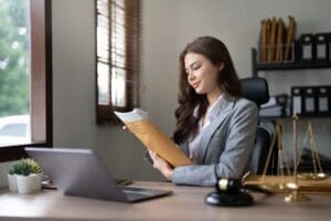 Juntada de Certidão: O Que É E Como Funciona? juntada de certidão