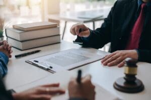 Carta precatória cível: o que é e quando usar? | Guia completo