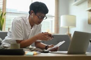 Quanto Realmente Vale Seu Crédito Judicial? Entenda!