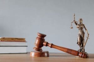 Autonomia da Vontade do Trabalhador na Cessão de Crédito Judicial