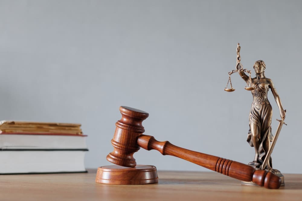 Autonomia da Vontade do Trabalhador na Cessão de Crédito Judicial