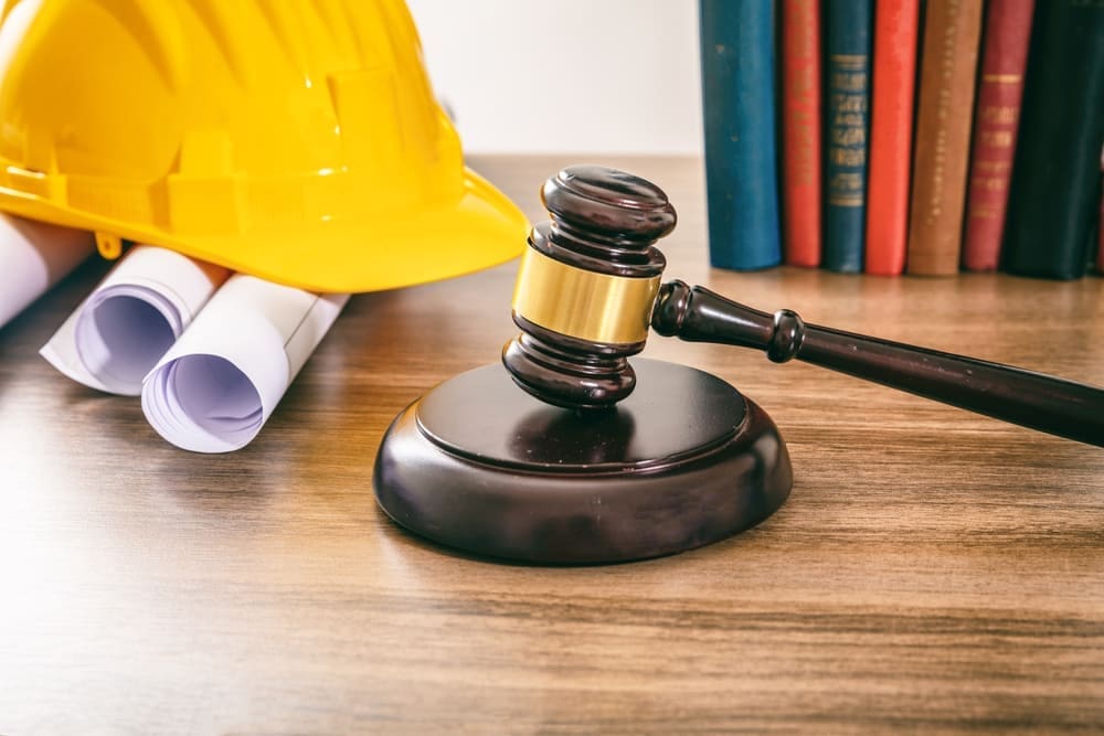 Venda de Créditos Trabalhistas em Recuperação Judicial: Solução Rápida e Vantajosa