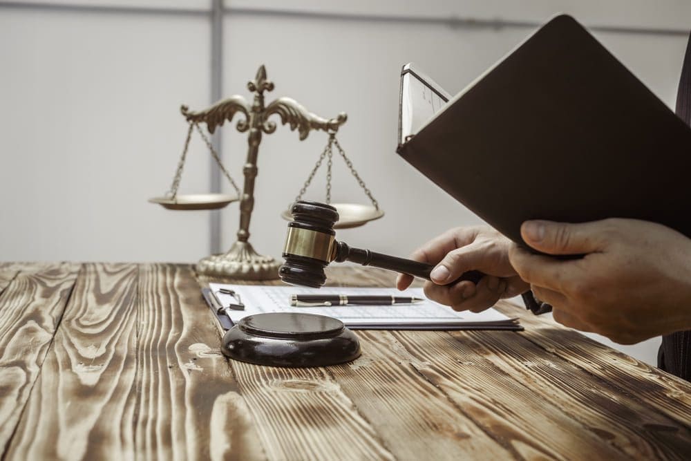 Quanto Tempo Demora um Processo E Quais Fatores Influenciam?