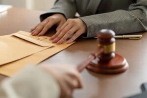 Como Sacar Depósito Judicial: Um Guia Completo Juiz liberando saque do depósito judicial