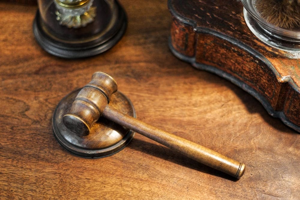 negociação de créditos judiciais