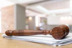 O Que É Precatório E Como Funciona? Entenda! o que é precatório e como funciona
