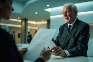 Como Funciona O Pagamento de Precatórios Estaduais? Entenda já! como funciona o pagamento de precatórios estaduais