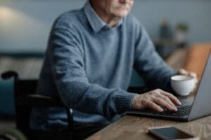 Como saber se tenho precatório a receber | Guia completo 2025 como saber se tenho precatório a receber