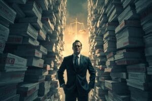 Crédito em Grandes Bancos É A Melhor Opção para a Advocacia? crédito em grandes bancos