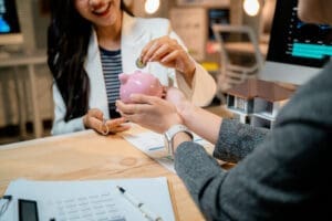 Custo do Empréstimo no Brasil: Entenda os Juros e Outras Alternativas custo do empréstimo no Brasil