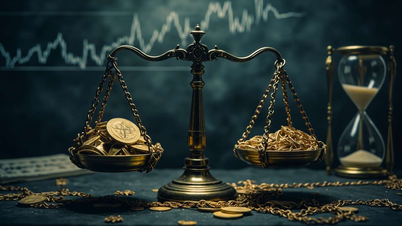 falta de liquidez do crédito judicial