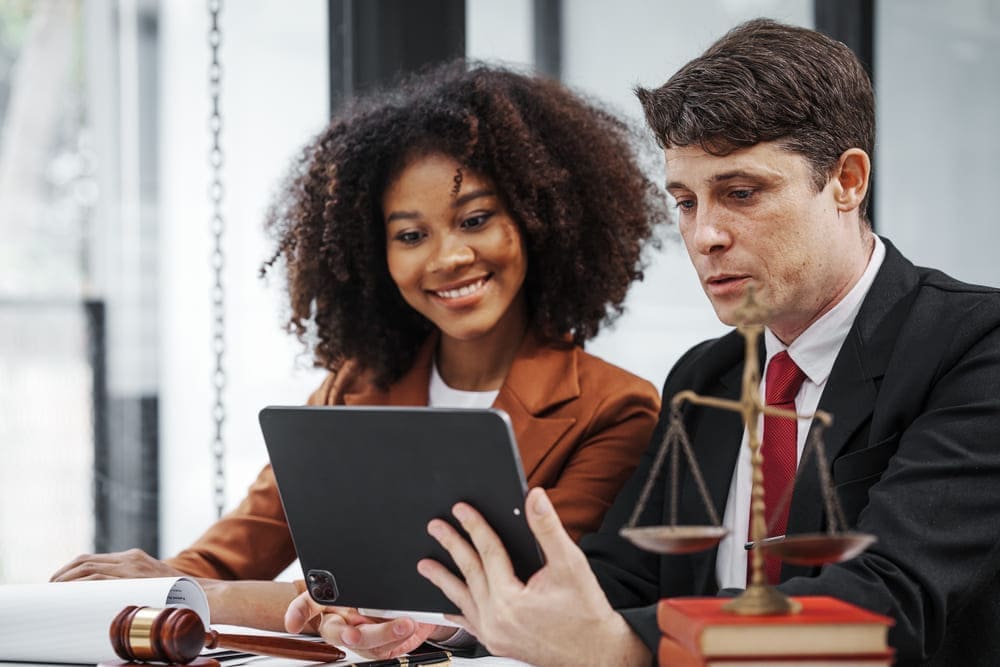 Marketing Jurídico: Custo, Relevância e Como a Cessão de Crédito Pode Auxiliar