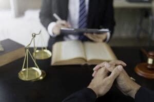 Antecipação de crédito judicial: livre-se da espera na Justiça