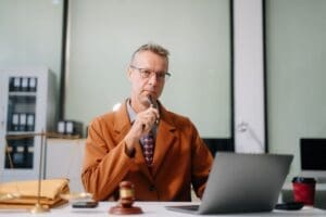 cessao-credito-judicial-proibida