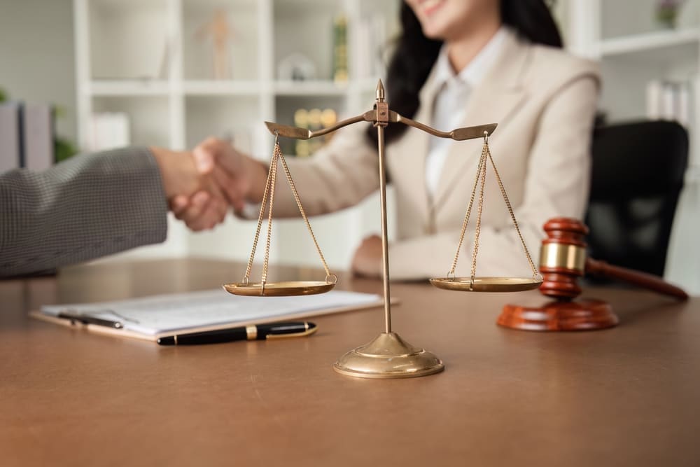 Cessão de crédito judicial: como otimiza a execução nos escritórios de advocacia?