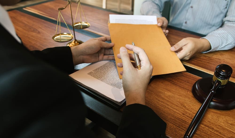 Expedição de documento: o que é? Saiba mais e antecipe o seu valor