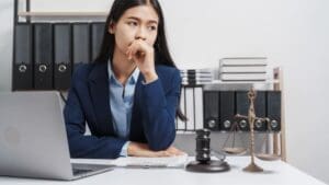 PEC 66/23: O que muda para precatórios? Explicamos os principais pontos