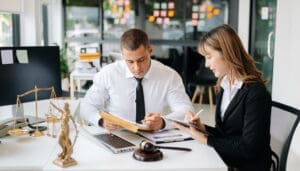 Processo suspenso ou sobrestado: é possível receber antes? Processo suspenso ou sobrestado: é possível receber antes?