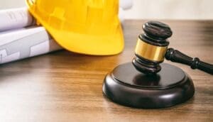 Quanto tempo demora um Processo Trabalhista? Como antecipar?