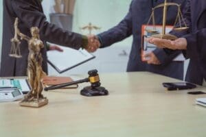 Valor mínimo para cessão de crédito judicial existe? Saiba detalhes