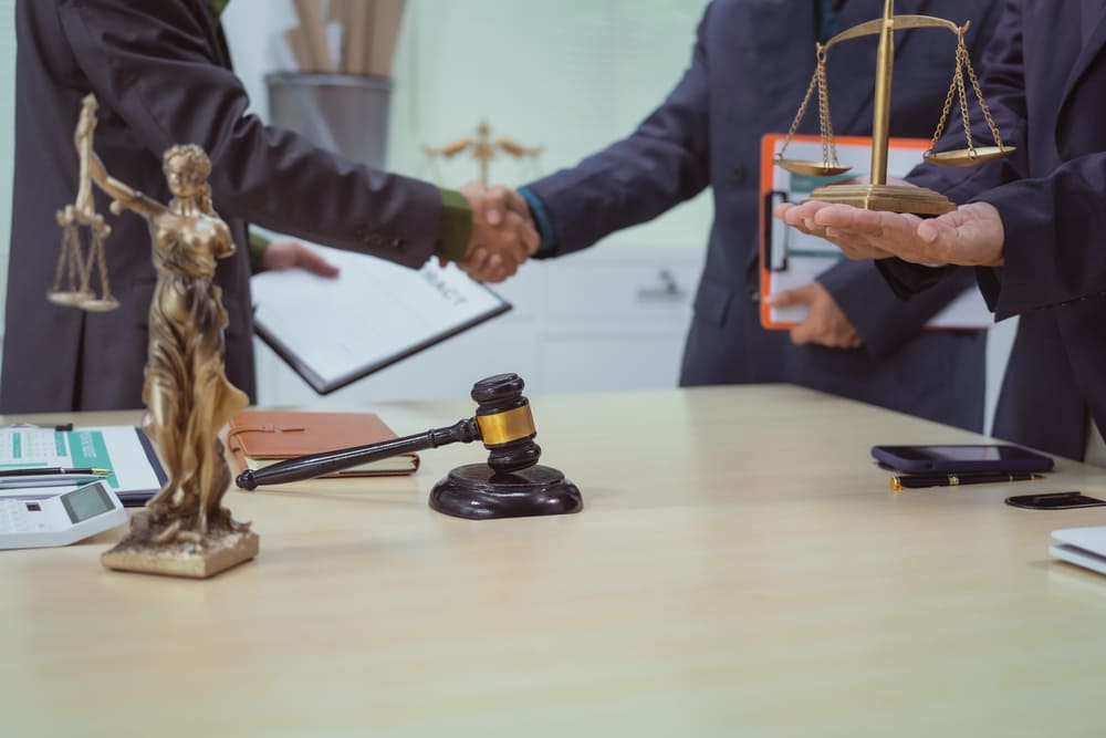 Valor mínimo para cessão de crédito judicial existe? Saiba detalhes