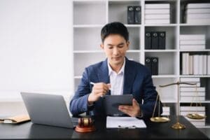 Crédito judicial: significado e como receber antes do prazo