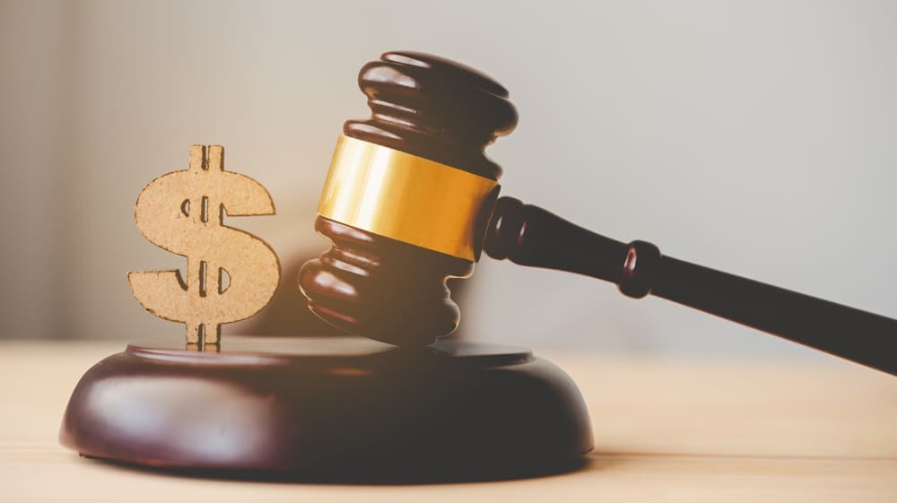 Custos da advocacia autônoma que surpreendem + antecipação