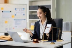 Direitos Creditórios: o que é e como antecipar seu crédito judicial