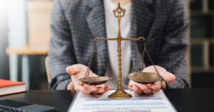 Impactos socioeconômicos e jurídicos da cessão de créditos