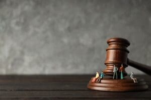 Processo trabalhista com mais de 5 anos: como receber antes? Processo trabalhista com mais de 5 anos: como receber antes?