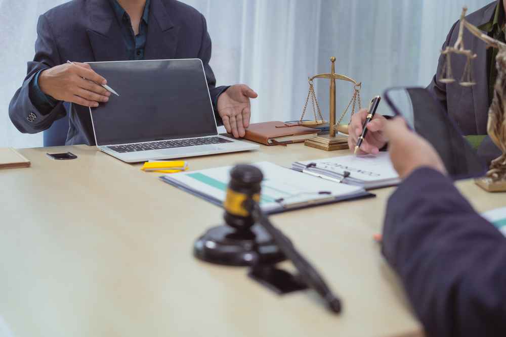 Audiência de conciliação em execução: receba seu crédito agora 