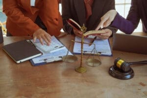 Cessão de crédito no mundo dos negócios | Guia prático 2025